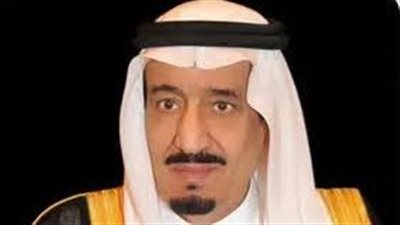السعودية تستضيف المؤتمر التاسع لوزراء الأوقاف والشؤون الإسلامية في دول العالم الإسلامي السبت المقبل