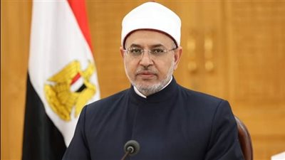 رئيس جامعة الأزهر يهنئ الناجحين ويعلن بدء التسجيل لاختبارات القدرات لطلاب الثانوية الأزهرية 2025