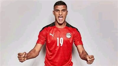 منتخب مصر الأولمبي يُلاقي إسبانيا اليوم في ختام دور المجموعات بأولمبياد باريس