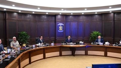 مدبولي: موافقة صندوق النقد الدولى على المراجعة الثالثة شهادة ثقة في برنامج الحكومة المصرية