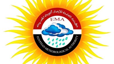 هيئة الأرصاد الجوية تنظم برنامج تدريبي بعنوان 