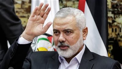 إعلام فلسطيني يعلن كيفية اغتيال إسماعيل هنية في إيران 