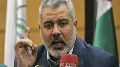 أمريكا ترفض التعليق رسمياً على إغتيال الزعيم السياسي لحركة حماس 