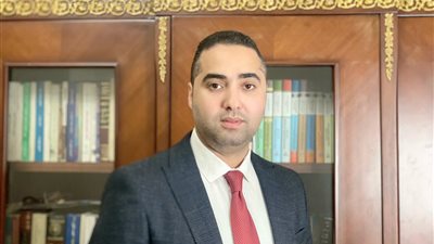 خبير دولي: اغتيال هنية جريمة حرب والمحكمة الجنائية الدولية ملزمة بالتحقيق