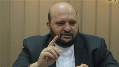 مستشار مفتي الجمهورية: مصر لها السبق دائمًا في طرح قضايا تهم العالم