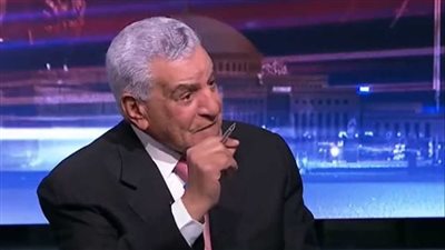 حواس: الأهرامات بناها المصريون بسواعدهم كما أنها ليس لها مثيل في العالم