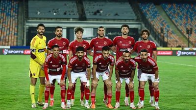 الأهلي يستضيف البنك الأهلي اليوم ضمن مباريات الجولة ال 32 ببطولة الدوري 