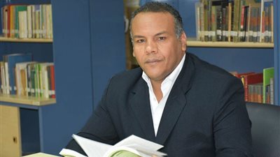 أبوبكر الديب : 10 مكاسب للسعودية من استضافة كأس العالم.. والأرباح تتخطي 25 مليار دولار