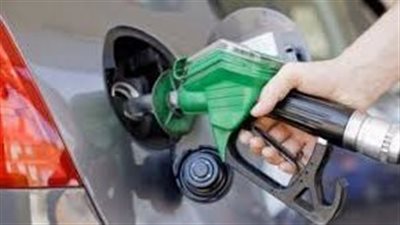 الأردن ترفع أسعار البنزين والمشتقات النفطية