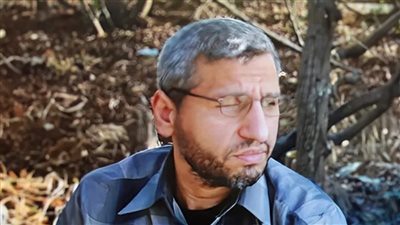 عاجل.. قيادي في حـماس يكذب مزاعم إسرائيل بشأن اغتيال الضيف ويؤكد أنه بخير