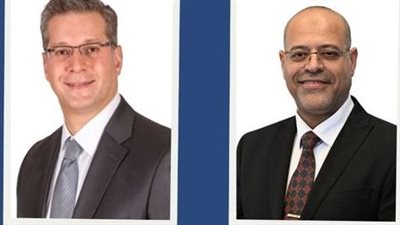 وزير العمل: تطبيق الحد الادنى لأجور عمال الشركات المعاونة بقطاع البترول