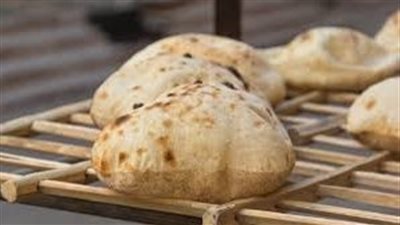 خطة مواعيد تشغيل المخابز.. ساعات مرنة لتلبية الطلب المتزايد في رمضان