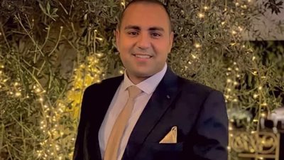 بالأسماء الحركه الداخلية لضباط الشرطة 2024 بكفر الشيخ