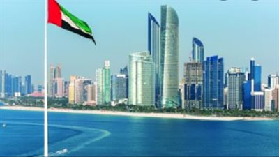 وزارة العمل تعلن عن فرص عمل بالإمارات برواتب مجزية.. أعرف كيفية التقديم 