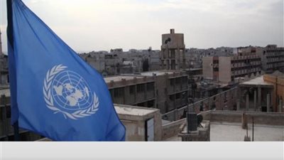 الأونروا: الوضع في الضفة الغربية يزداد سوءا 