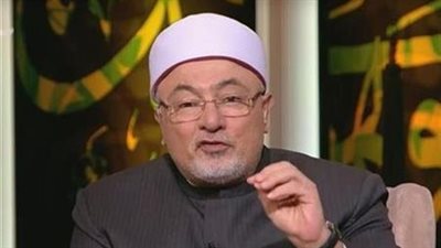 الجندي: الموسيقى والغناء وسائل تعبديه وواحدة من نعم الله تعالي على خلقه