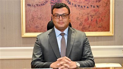 وزير الإسكان يستعرض  مؤشرات أداء البرنامج الرئاسي 