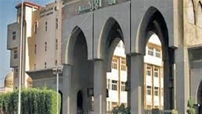 الآثار العلمية والثقافية للمرأة المسلمة في النصف الأول من القرن السادس الهجري