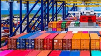 الإحصاء:  انخفاض عجز الميزان التجاري لمصر في مايو 2024 بنسبة 10.3%