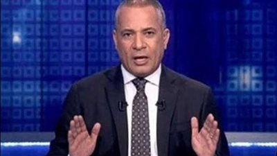 أحمد موسى يشيد بقرار الرئيس السيسي بالعفو عن 600 نزيل.. قمة الإنسانية