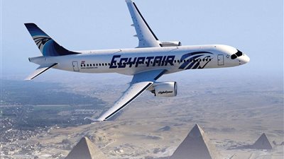 وزير الطيران: تراجع  خسائر مصر للطيران و نمو الشركة أصبح أكثر تطورا وربحية