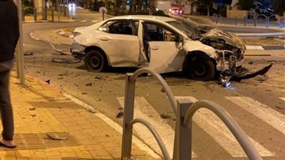 يديعوت أحرونوت: تعطل تطبيقات تحديد المواقع في تل أبيب يثير المخاوف 