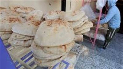 بشرى سارة للمواطنين.. شعبة المخابز تعلن مفاجأة بشأن أسعار الخبز السياحي والمدعم