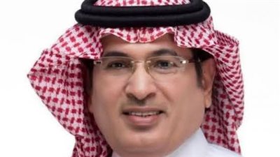 شراكة استراتيجية بين المنتدى السعودي للإعلام ومؤتمر البث الفضائي الدولي التكنولوجي IBC