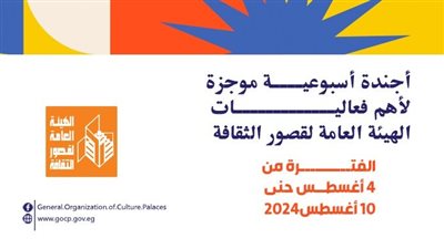 بالصور..انطلاق ملتقى فنون المرأة بالإسكندرية وثلاثة عروض بالمهرجان القومي للمسرح