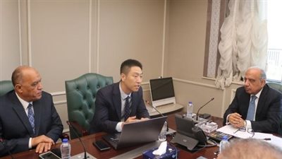 وزير الكهرباء: معيار الجودة والكفاءة هو المحدد الرئيسي لخطة العمل خلال المرحلة المقبلة