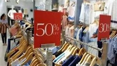 التموين: 2720 محلا تشارك في 