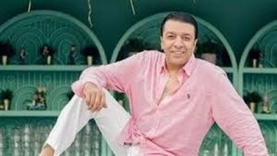 نقابة الموسيقين تصرف 500 جنيه لمن تجاوز سن السبعين