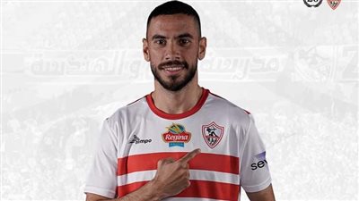 الزمالك يستضيف انبي في اللقاء المؤجل من الأسبوع ال22 بالدوري الممتاز