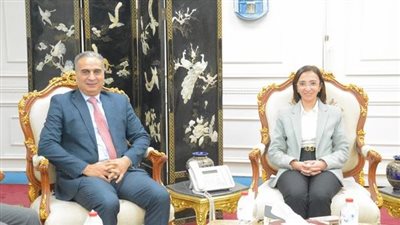 رئيس حماية المستهلك: المواطن شريك أساسي في الرقابة بجانب الرقابة المؤسسية
