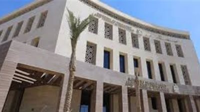 «التعليم» تعلن رابط تظلمات الثانوية العامة 2024.. اعرف طرق دفع الرسوم