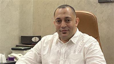 تامر ربيع عضو الاتحاد المصري للغرف السياحية:  نحتاج إلى حملة ترويجية ضخمة لفتح أسواق سياحية جديدة وزيادة اعداد الوافدين