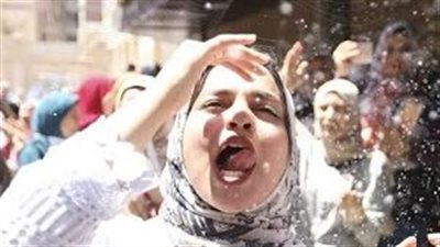 نتيجة الثانوية العامة 2025 برقم الجلوس.. رابط الاستعلام وخطوات معرفة الدرجات
