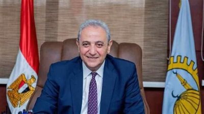 الغربية تحصد ثلاث مراكز  في أوائل الثانوية العامة