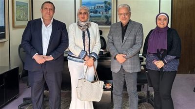 بالصور..انطلاق النسخة السابعة من مسابقة 