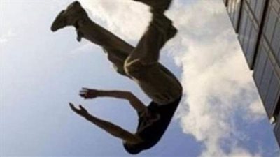 تفاصيل صادمة.. فتاة تسقط من فندق مهجور بالجيزة أثناء تصوير فيديو لمواقع التواصل