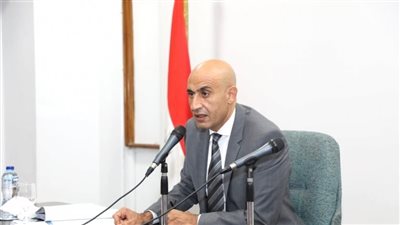 موعد امتحانات الدور الثاني لطلاب لثانوية العامة 2024.. و بيان عاجل من التعليم اليوم