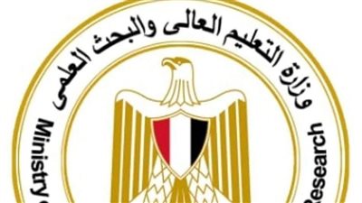 نائب وزير التعليم العالي: تطور مستوى الخريج المصري يعكس نجاح ربط التعليم بسوق العمل