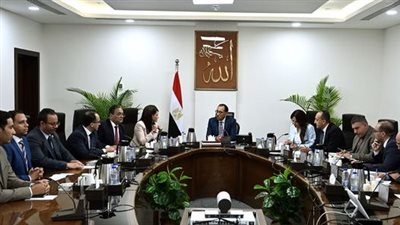 المشاط: استثمارات بناء الإنسان بالمرحلة الأولى من حياة كريمة استحوذت على 70%