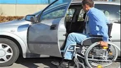 قرار عاجل من الجمارك بشأن الإفراج عن سيارات ذوي الهمم