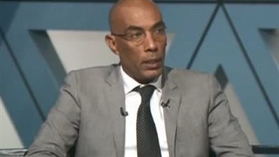 هشام إدريس عضو غرفة شركات السياحة: أسعار الساحل تناسب كل المستويات