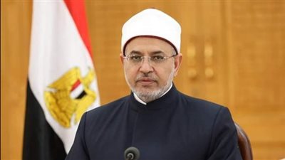 الجمعة القادم آخر فرصة أمام الطلاب للتسجيل لاختبارات القدرات بجامعة الأزهر