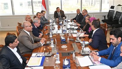 الإسكان: بشرى سارة للحاجزين الأراضي والوحدات المطروحة بعام 2022 