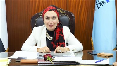 المركز القومي للبحوث الأول يحصد ١٢جائزة من جوائز الدولة التشجيعية 