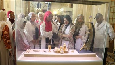 بالصور..في انطلاق جولات 
