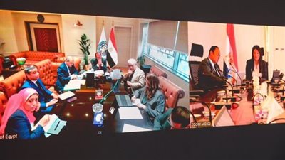 وزيرا 